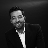 Kevin Khessouma