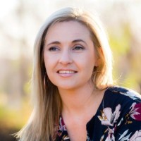 Elsie Potgieter
