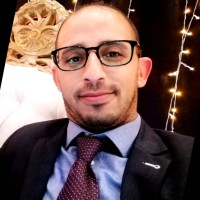 Mohamed El-Fanty