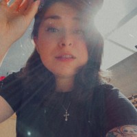 Maria Seeley