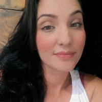 Elaine De Godoy Costa Dutra