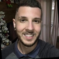 Vinicius Mori Rodrigues