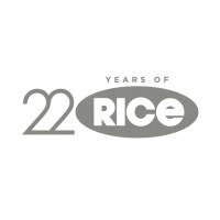 Rice Fields Pte Ltd