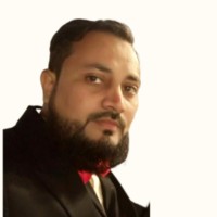 Mohd Siddiqur Rehman Khan