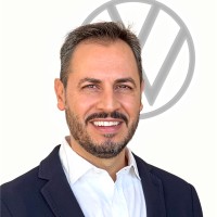 Oscar Lorenzo Gómez