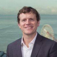 Matt Allert