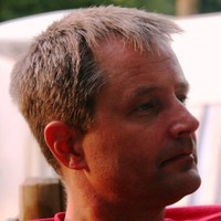 Rien Huisman