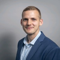 Daniel Hoeßelbarth