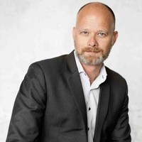 Andreas Waldo