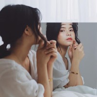 Le Hai Duyen