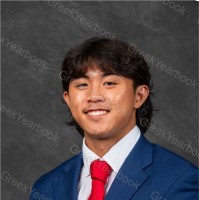 Aaron Tautjo