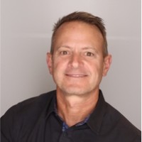 Kent Olsen