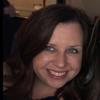Julie Deluca