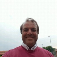 alessandro puglia