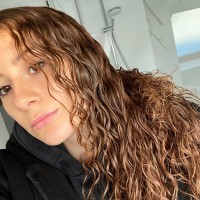 Olivia Jospé