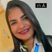 Micaela Gomes