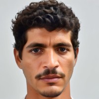 Tiago Coelho