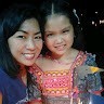 กันยา กรทรัพย์