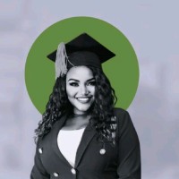 Esther N. Irungu