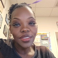 Tanita Nicholson