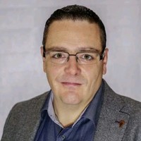 Jean-Marie Dat