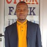 Silue Moussa