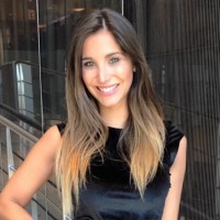 Paula Ortiz