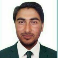 Mukhtiar Ali