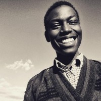 Wendo Kenyanito