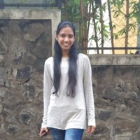 Sneha Murkewar