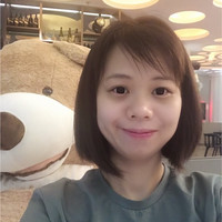 zhang tanya