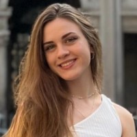 Denise Ortolani de Menezes