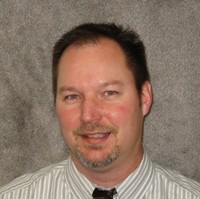 Greg Locke PE, SE