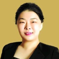 Xiao Liu
