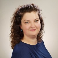 Diāna Ganiņa