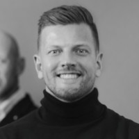 Jelle van Dommelen