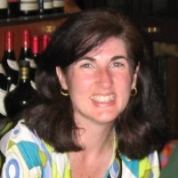 Kathleen Coleman O'Hearn