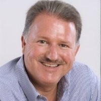 Dale Chandler