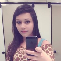 Diksha Sharma