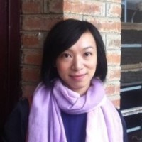 Flora Lam