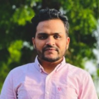 Abdul Khader Farhaz