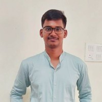 Shovan Nandi