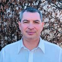 Yves Chambost