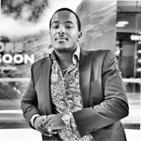 Fredrick Mogaka