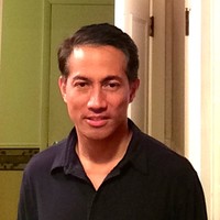 J. Michael Barrientos