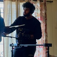 Aravind Nambiar
