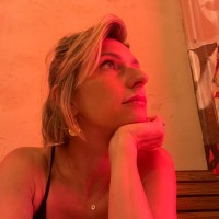 Magda Modzelewska