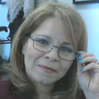 Linda Lopez