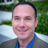 Joshua Levy
