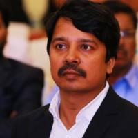 Dr.. Manjunath Laxman